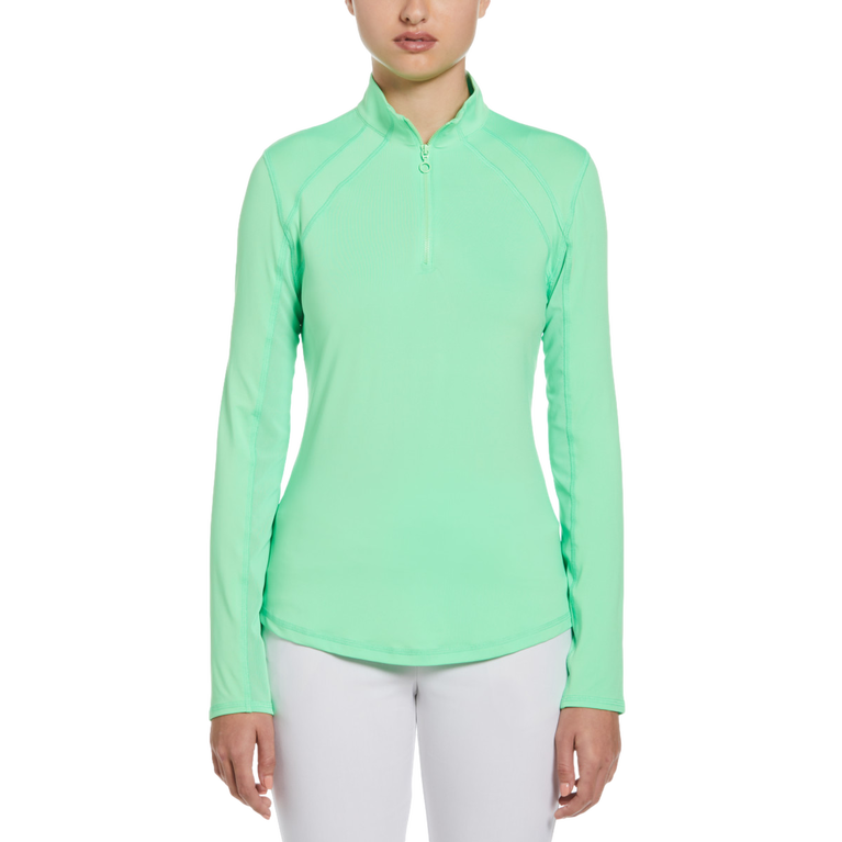 Pga tour long sleeve golf shirts clearance