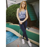 Alternate View 1 of Goldie Women&#39;s 25&quot; Legging