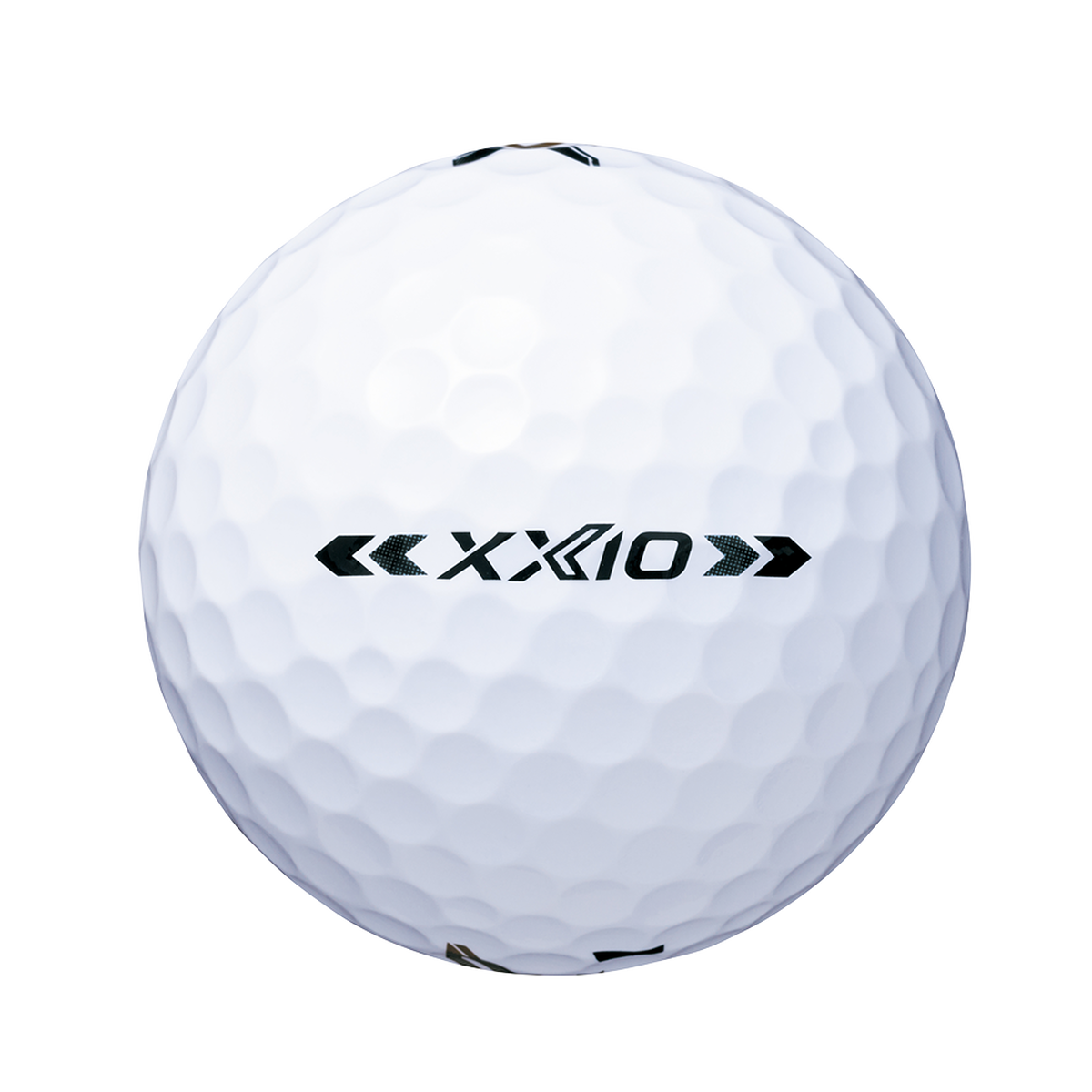 XXIO X Golf Balls PGA TOUR Superstore