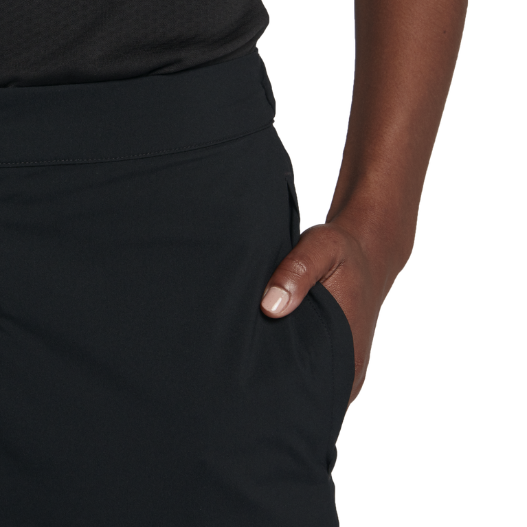 nike rain pants
