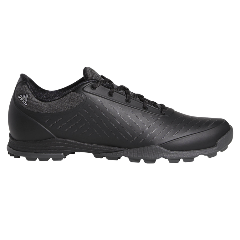 Sport 2.0 Women's Golf Shoe Black | PGA TOUR Superstore