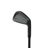 Alternate View 5 of Iron Set &#40;5-PW&#41; w/ Graphite Shafts