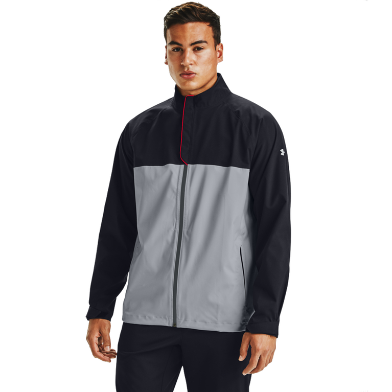 Stormproof Golf Rain Jacket 46 OFF ere.gov.al
