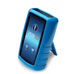 Golf Swing Analyzers Home Golf Swing Speed Video