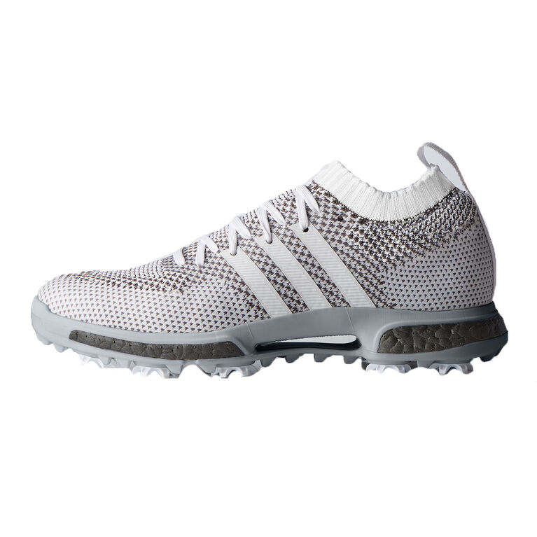 adidas tour 360 knit white