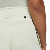 Alternate View 4 of Dri-FIT UV Ace Pleated Women&#39;s Golf Shorts
