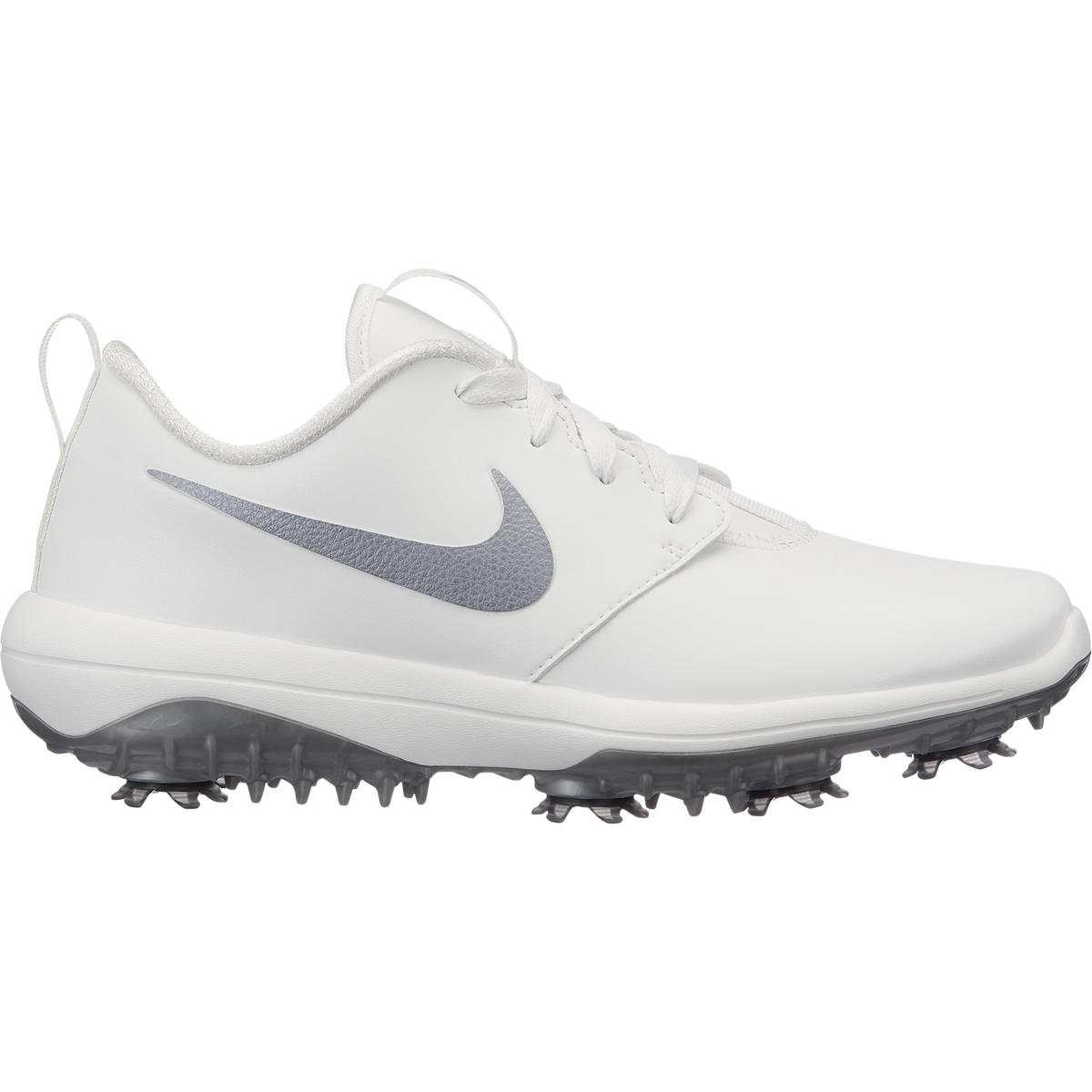 nike roshe g tour womens
