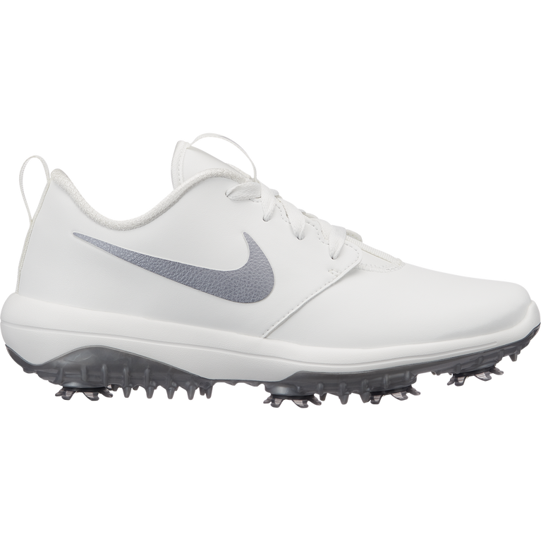 nike roshe g tour amazon