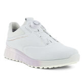 Alternate View 5 of S-THREE BOA Women&#39;s Golf Shoe
