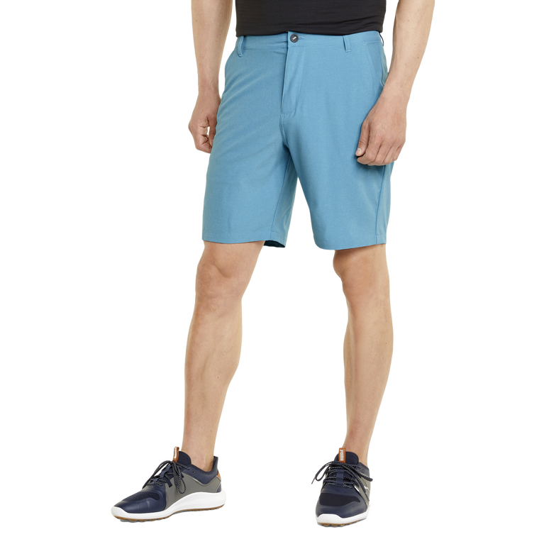PUMA 101 North Men s 9