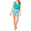 Multi