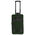 Club Glove Carry On Bag 3