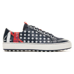 Esti Women&#39;s Golf Shoe