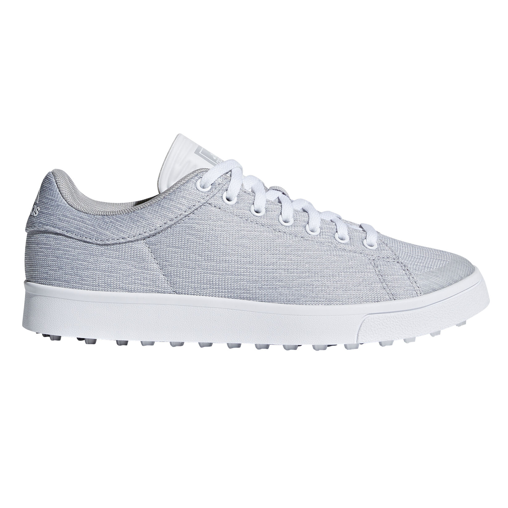 adidas adicross classic