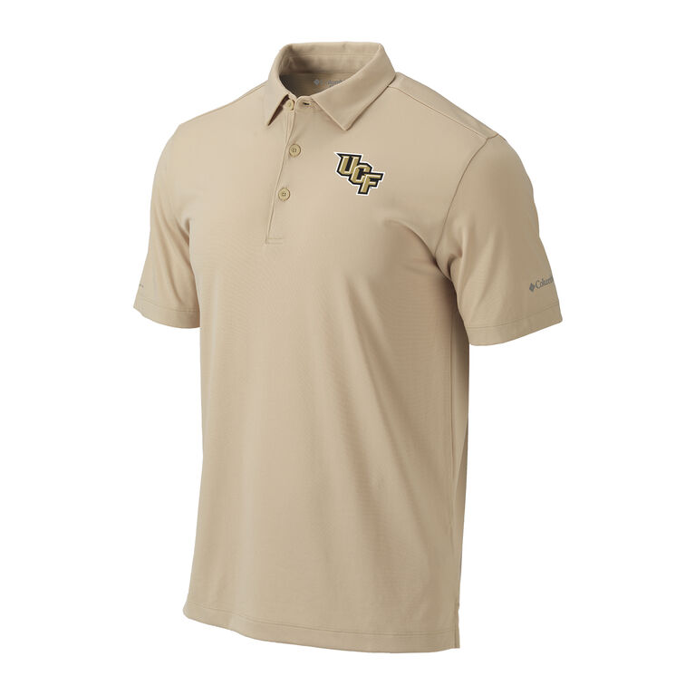 knights polo shirt