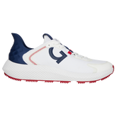 G/FORE x Barstool Golf MG4X2 Men&#39;s Golf Shoe
