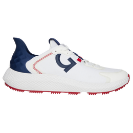 G/FORE x Barstool Golf MG4X2 Men&#39;s Golf Shoe