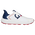 Red/White/Blue