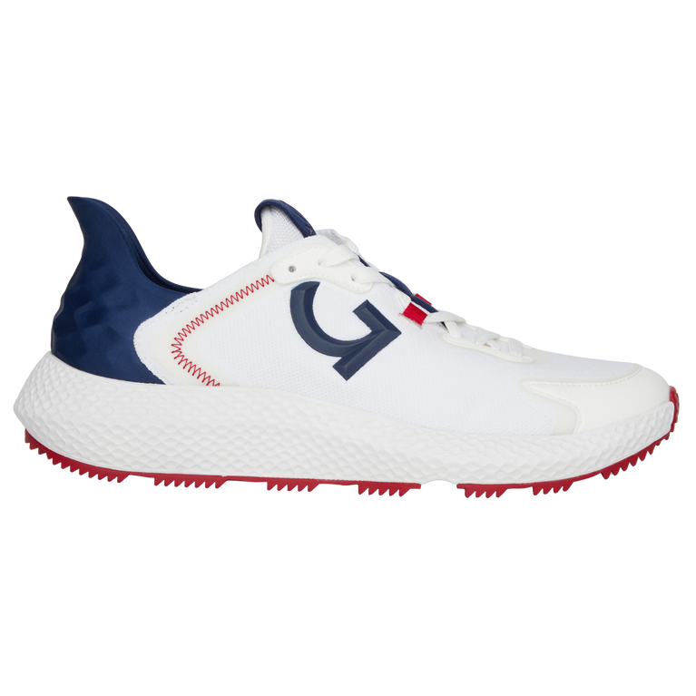 G/FORE x Barstool Golf MG4X2 Men&#39;s Golf Shoe