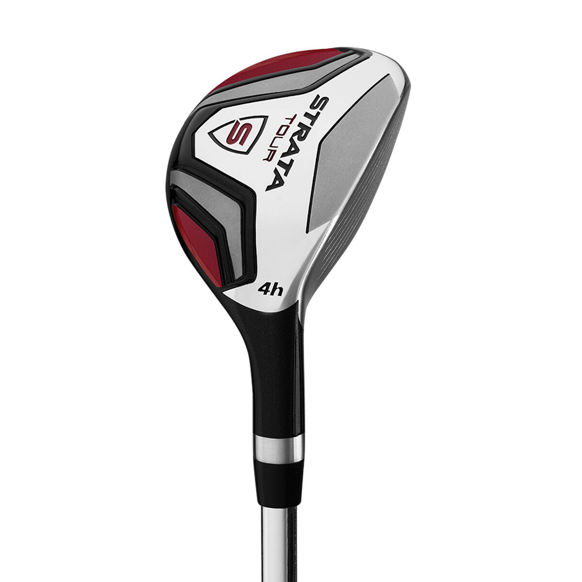 Strata Tour 16Piece Men's Package Set PGA TOUR Superstore