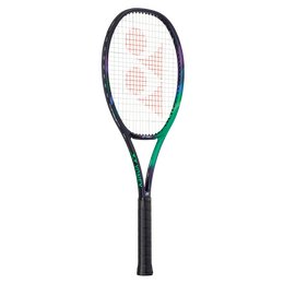 VCore Pro 97 Tennis Racquet 2022