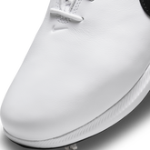 Alternate View 5 of Air Zoom Victory Tour 2 Men&#39;s Golf Shoe