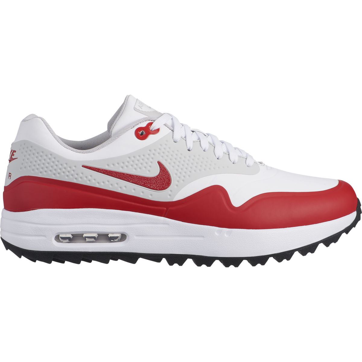 air max 1g golf