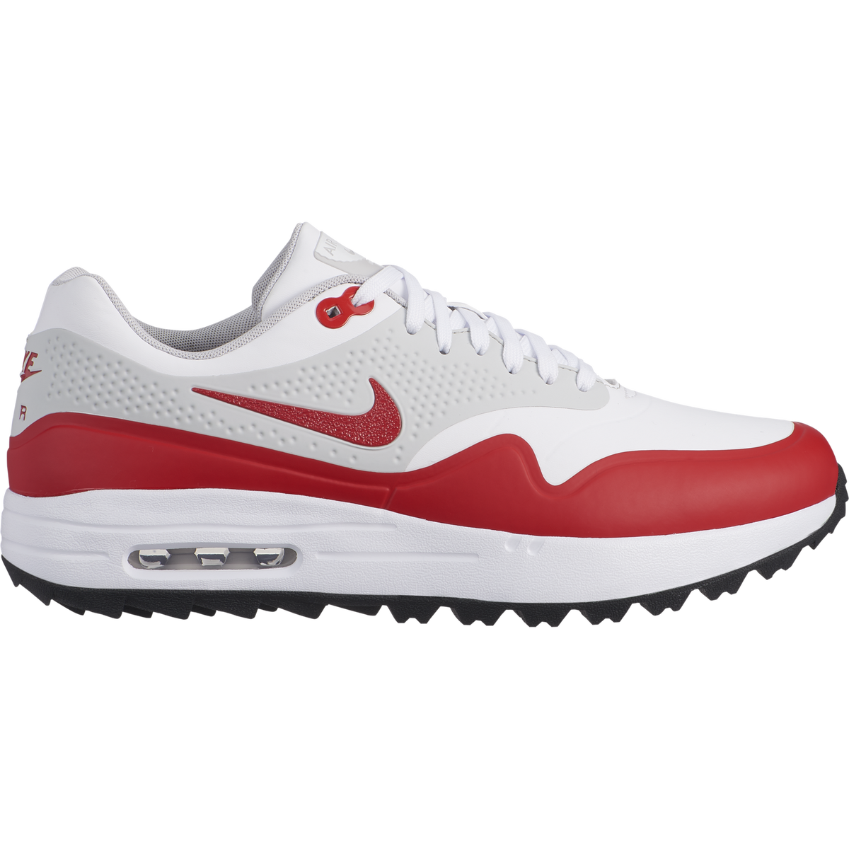 nike air max 1 g nike air max 1 g