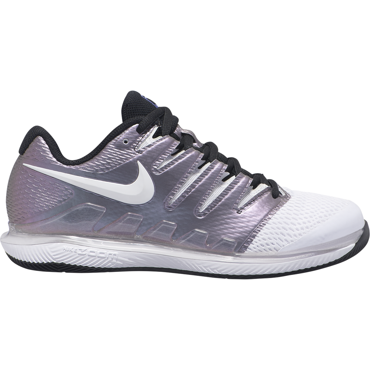 nike vapor x womens