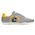 Kingscup Men&#39;s Golf Shoe