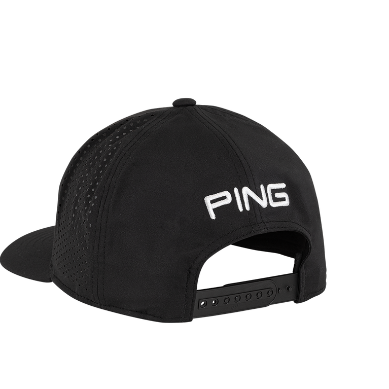 PING Tour Vented Delta Cap PGA TOUR Superstore