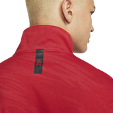 Alternate View 3 of Dri-FIT ADV Tiger Woods Golf Polo