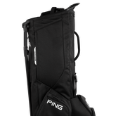 Alternate View 4 of Hoofer 2023 Stand Bag