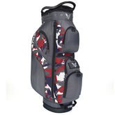 Alternate View 2 of Hero Cart Bag