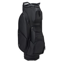 LUX XV Cart Bag