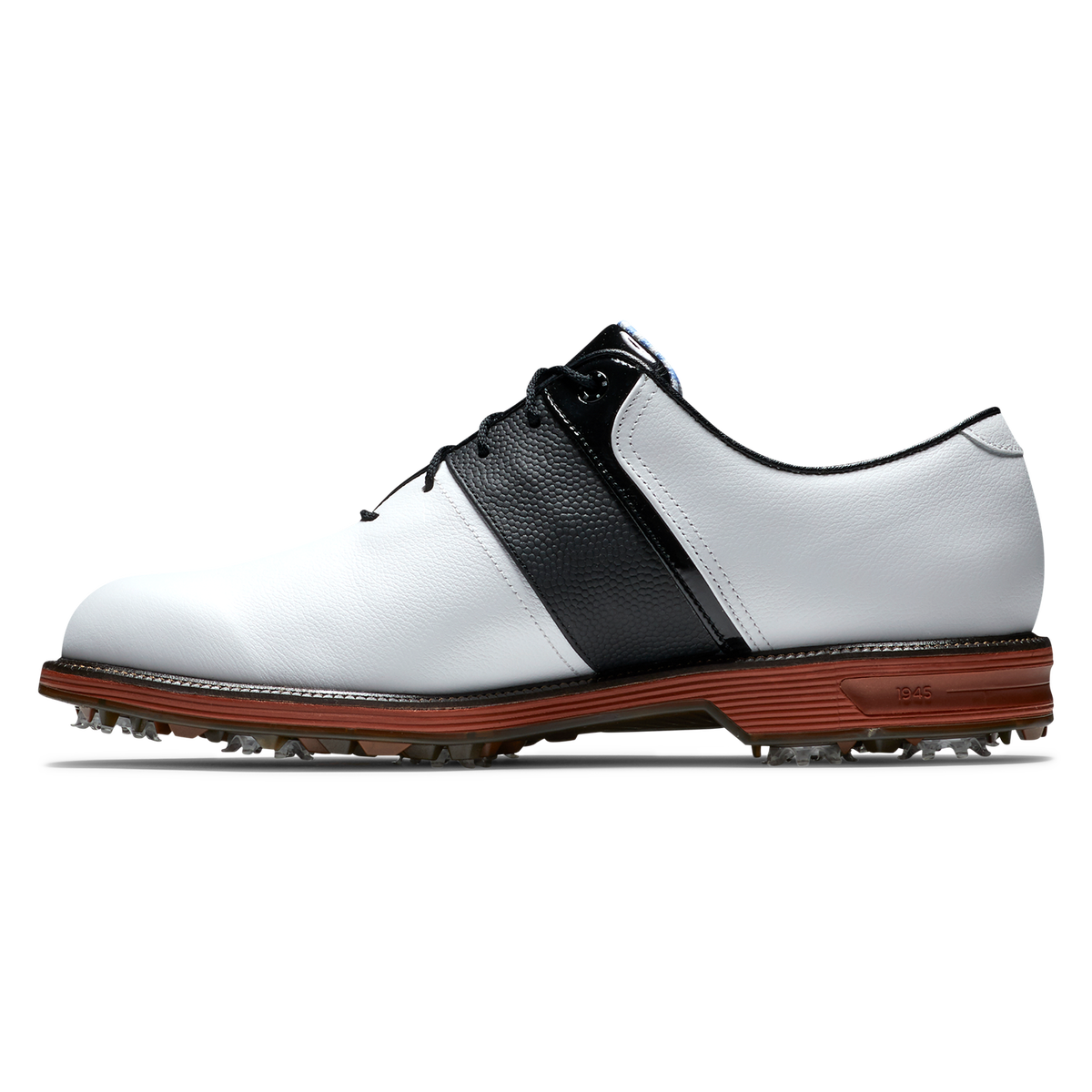 FootJoy Limited Edition Southern Living Premiere Series Packard Men's