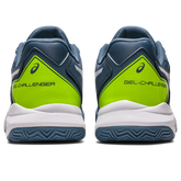 Alternate View 4 of Gel-Challenger 13 Clay Men&#39;s Tennis Shoe