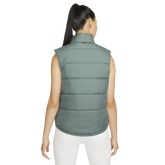 Alternate View 7 of Therma-FIT Repel Women&#39;s Reversible Puffer Vest