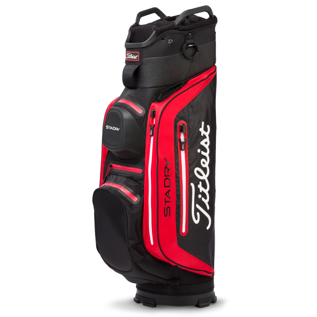 titleist bägi