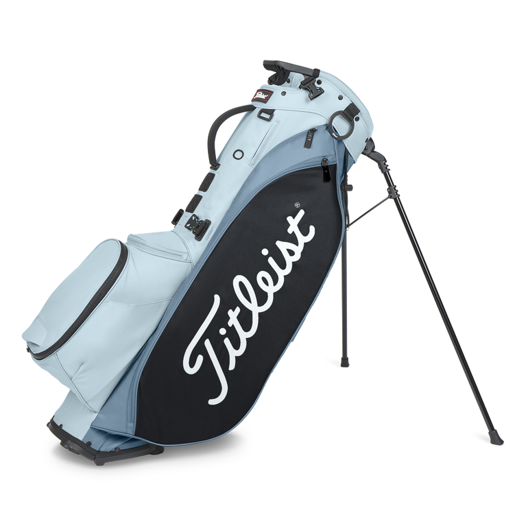 Titleist Players 5 2023 Women's Stand Bag PGA TOUR Superstore