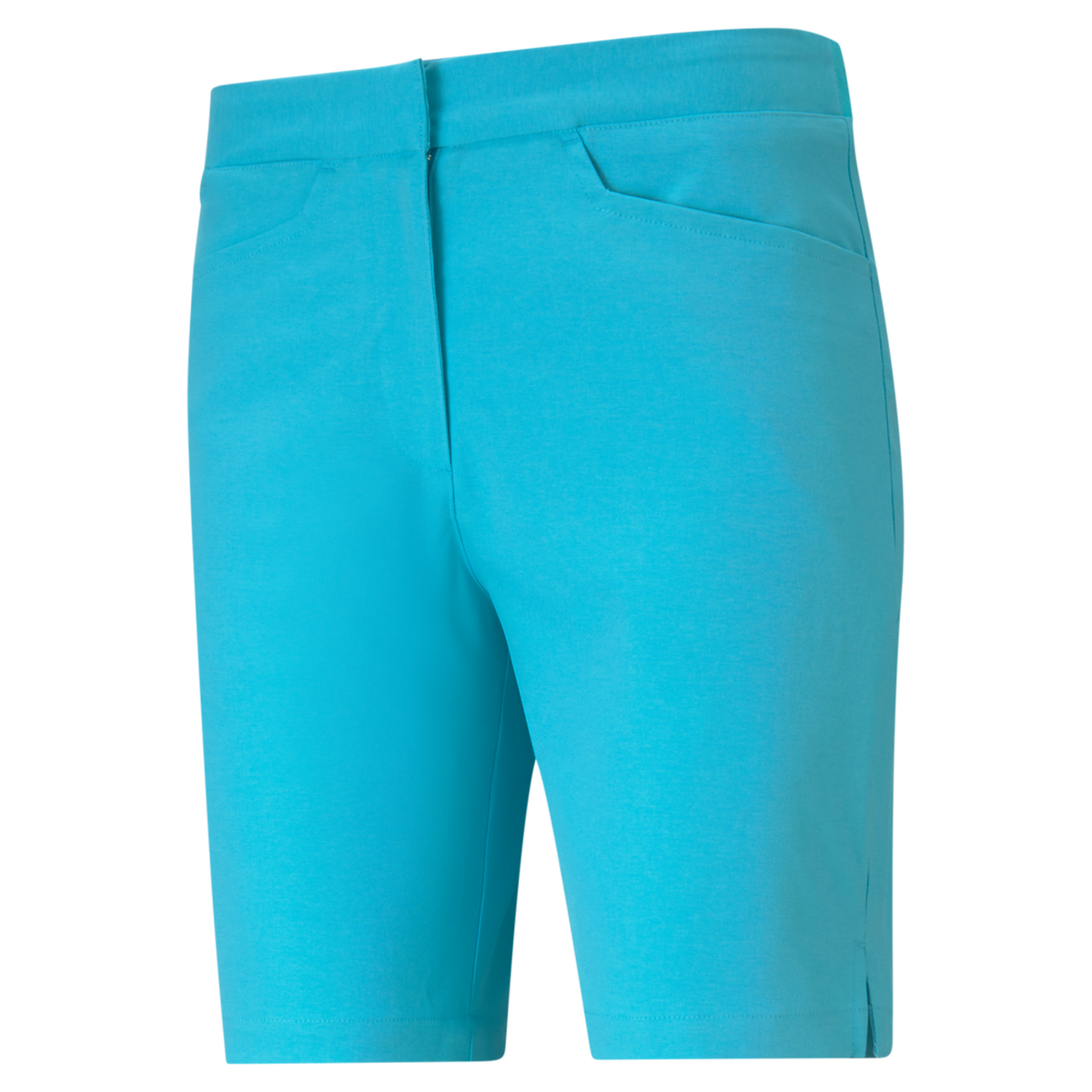puma pounce shorts