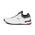 PROADAPT ALPHACAT DISC Men&#39;s Golf Shoes
