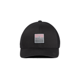 Waterscape Snapback Hat