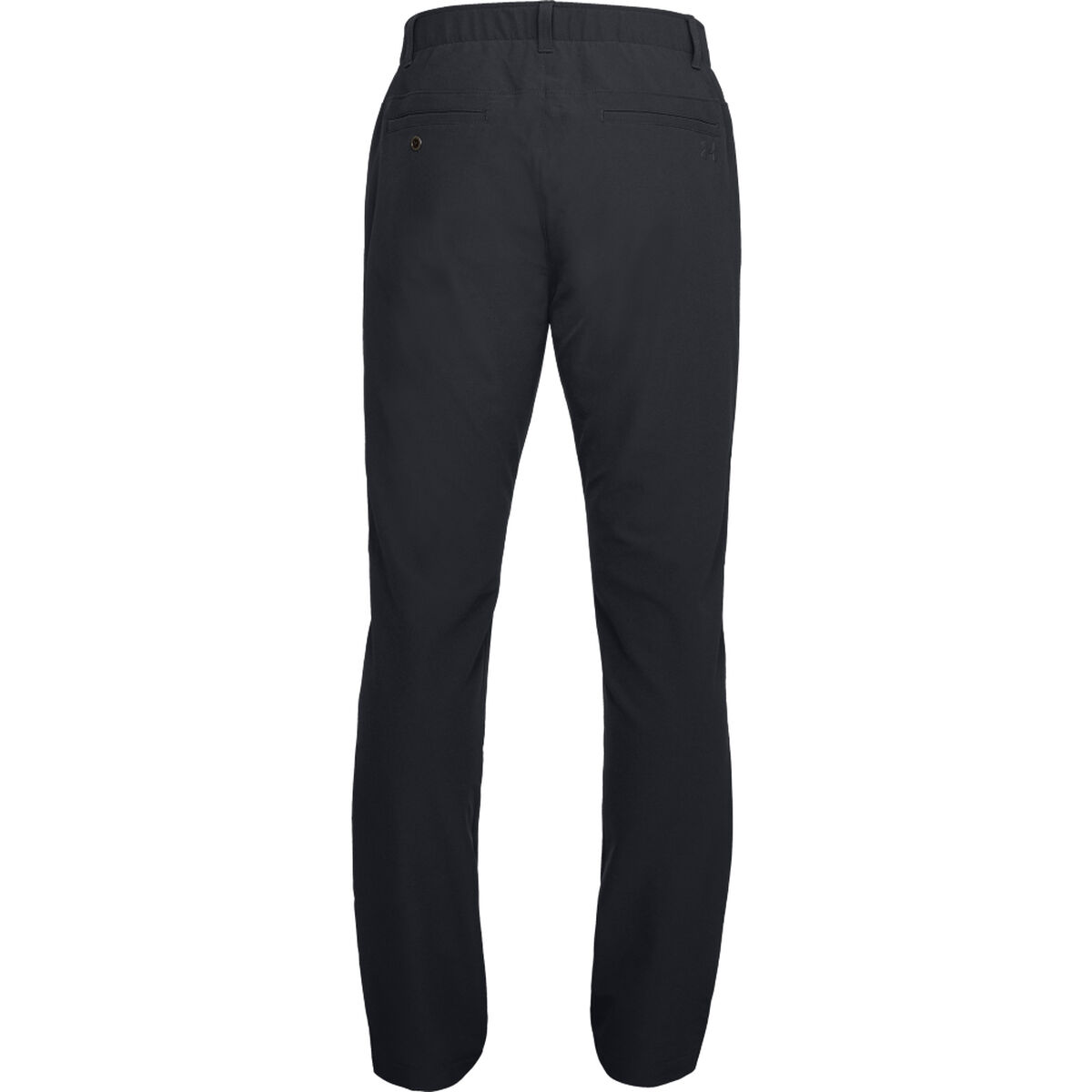 men's coldgear infrared showdown pants