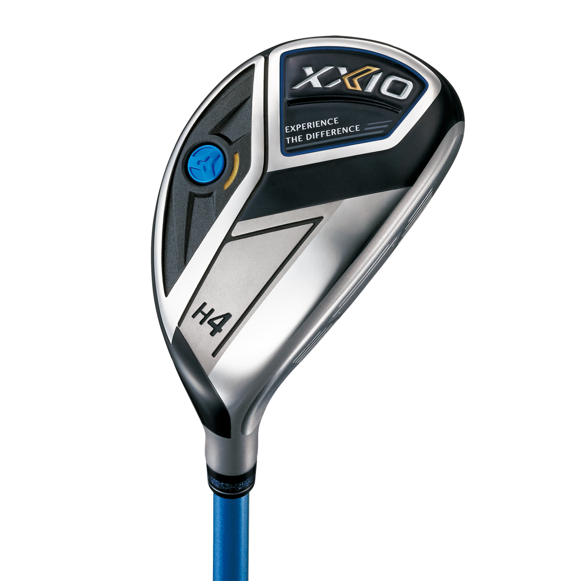XXIO Eleven Hybrid PGA TOUR Superstore