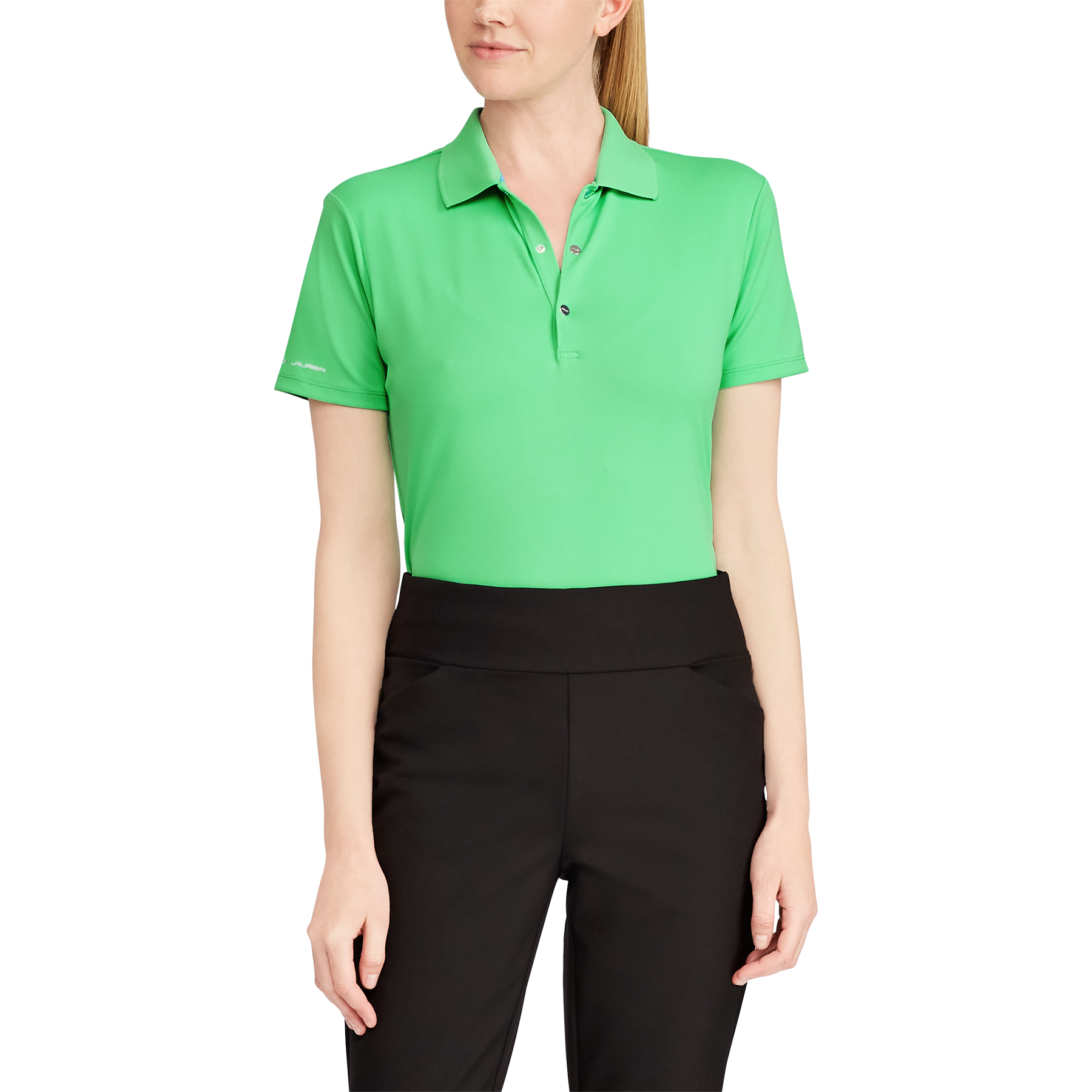 Rlx golf shirts on sale shop