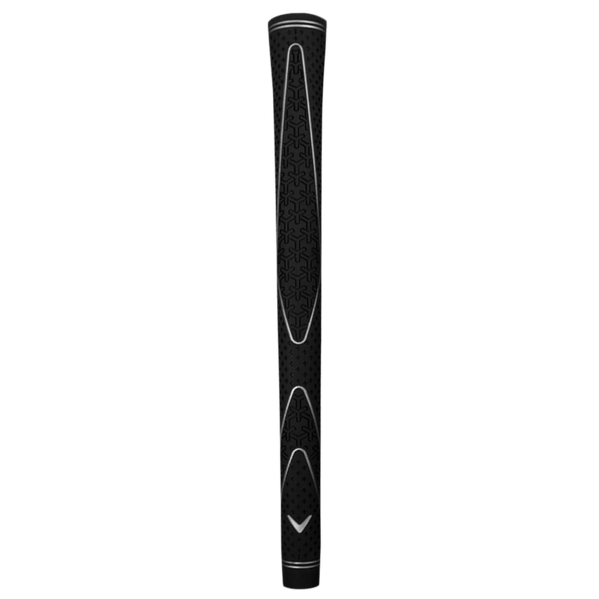 callaway golf club components