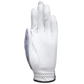 Alternate View 1 of Pixel Plaid Women&#39;s Golf Glove