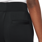 Alternate View 4 of NikeCourt Dri-FIT Women&#39;s Knit Tennis Pants
