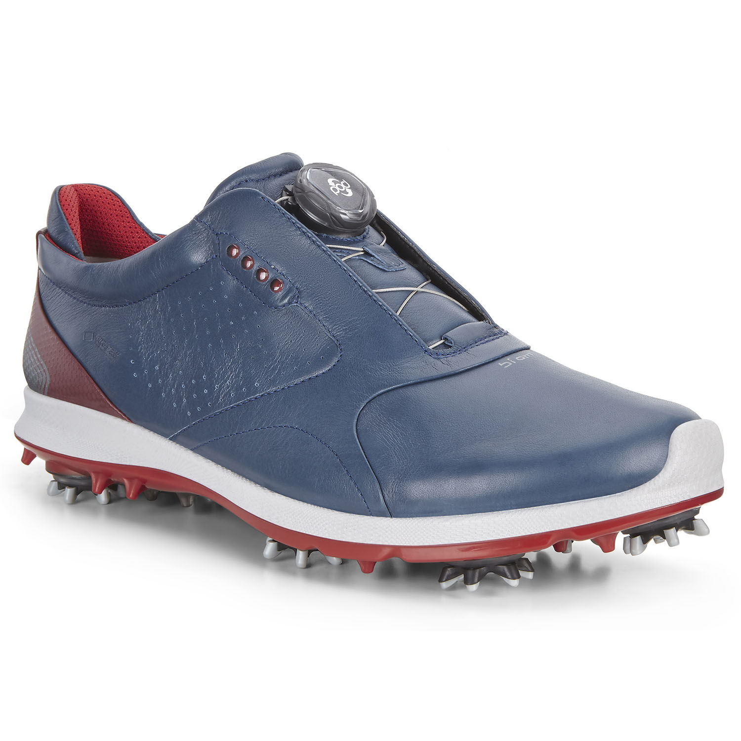 ecco boa golf